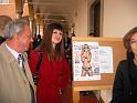 STIGLIANO_MARILISA_LAUREA_2009_11 IMG_4750